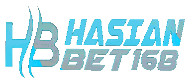 hasianbet168j.com