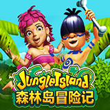 RTP joker hasianbet168