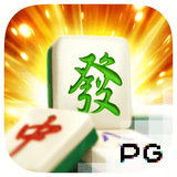 RTP pgsoft hasianbet168