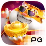 RTP pgsoft hasianbet168