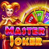 RTP pragmatic hasianbet168
