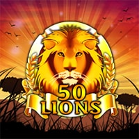 RTP sboslot hasianbet168