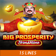 RTP spadegaming hasianbet168