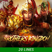 RTP spadegaming hasianbet168