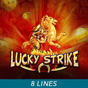 RTP spadegaming hasianbet168