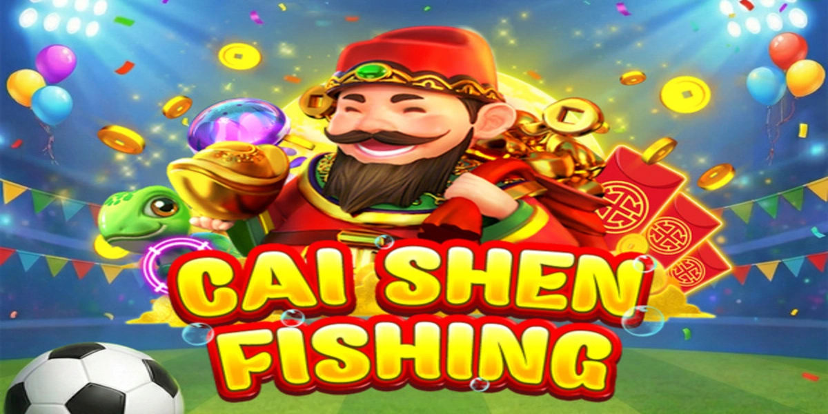 hasianbet168