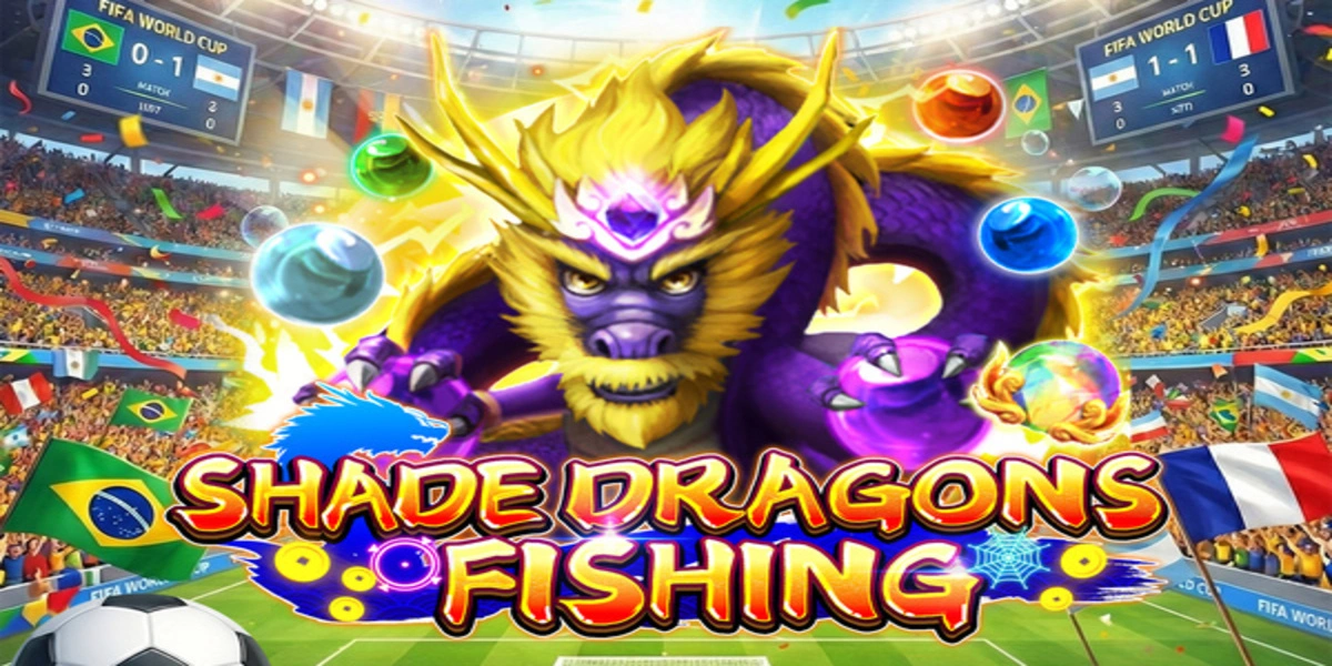 hasianbet168