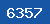 hasianbet168